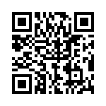 P6KE350-E3-54 QRCode