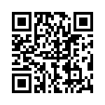 P6KE350A-A0G QRCode