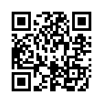 P6KE350C QRCode