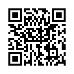 P6KE350CA-B QRCode