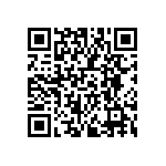 P6KE350CA-E3-73 QRCode