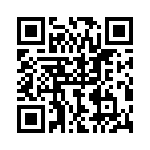 P6KE350CA-G QRCode