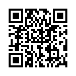 P6KE350CA-HF QRCode