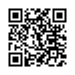 P6KE350CA-R0G QRCode