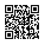 P6KE350CAHB0G QRCode