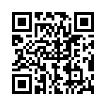 P6KE350CAHR0G QRCode