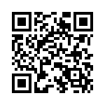 P6KE36-E3-54 QRCode