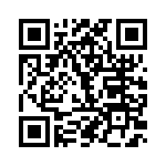 P6KE36AG QRCode