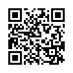 P6KE36AHA0G QRCode