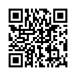 P6KE36AHE3-73 QRCode