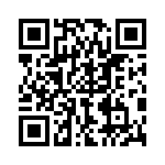 P6KE36ARLG QRCode