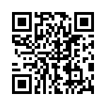 P6KE36CA-B QRCode