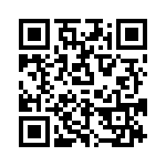 P6KE36CA-B0G QRCode