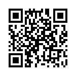 P6KE36CA-TP QRCode