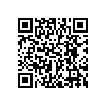 P6KE36CAE3-TR13 QRCode