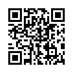 P6KE36CATR QRCode