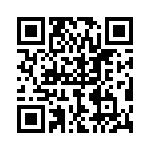 P6KE380CA-HF QRCode