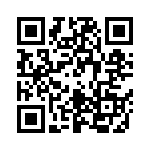 P6KE39AE3-TR13 QRCode