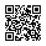 P6KE39AHB0G QRCode