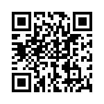 P6KE39ATR QRCode