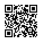 P6KE39CA-B QRCode