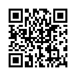 P6KE39CA-E3-73 QRCode