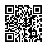 P6KE39CA-G QRCode