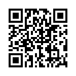 P6KE39CA-R0G QRCode