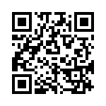 P6KE39CA-T QRCode