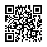 P6KE39CA-TP QRCode