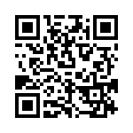 P6KE39CA_111 QRCode