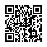 P6KE39HE3-54 QRCode