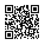 P6KE400-E3-54 QRCode