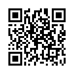 P6KE400 QRCode