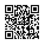 P6KE400A-G QRCode