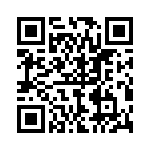 P6KE400A-HF QRCode