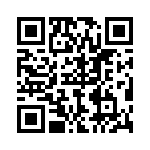 P6KE400AHA0G QRCode