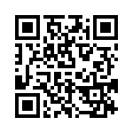 P6KE400AHR0G QRCode