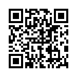 P6KE400ATR QRCode