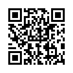 P6KE400C-B QRCode