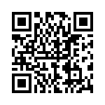 P6KE400C-E3-54 QRCode