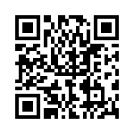 P6KE400C-E3-73 QRCode