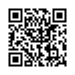 P6KE400CA-B QRCode