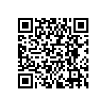 P6KE400CA-E3-54 QRCode