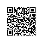 P6KE400CAE3-TR13 QRCode