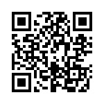 P6KE43 QRCode