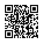 P6KE43AE3-TR13 QRCode