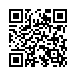 P6KE43AHE3-73 QRCode