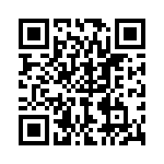 P6KE43ARL QRCode