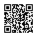 P6KE43CA-A0G QRCode